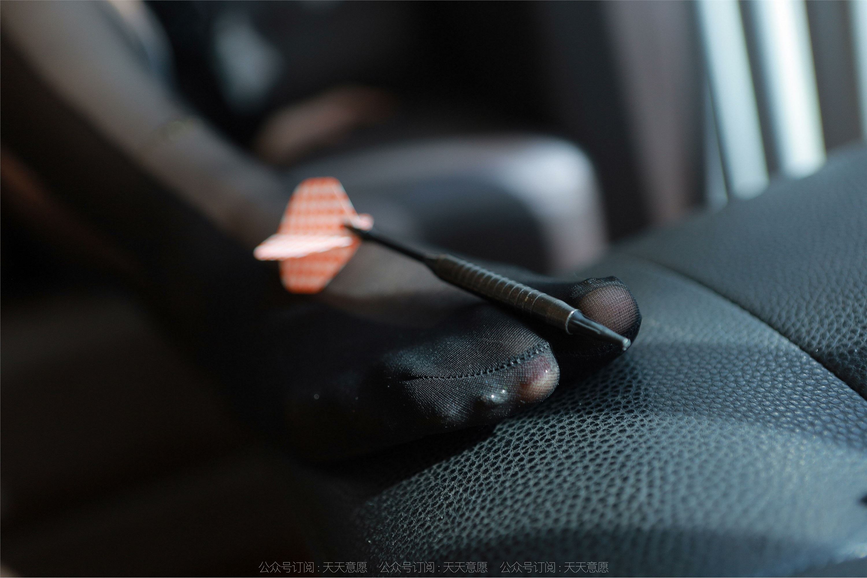 IESS异思趣向  2022.08.04 丝享家 1167：秋秋《光影嘿丝》